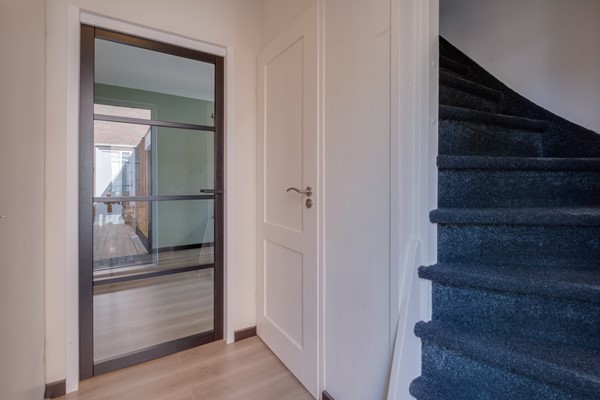 Medium property photo - Schoutlaan 20, 6114 MC Susteren